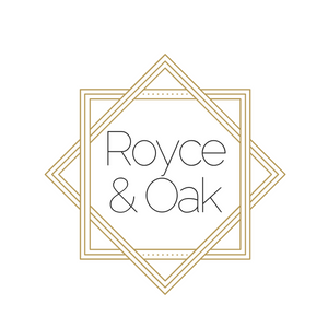 Royce and Oak Wholesale